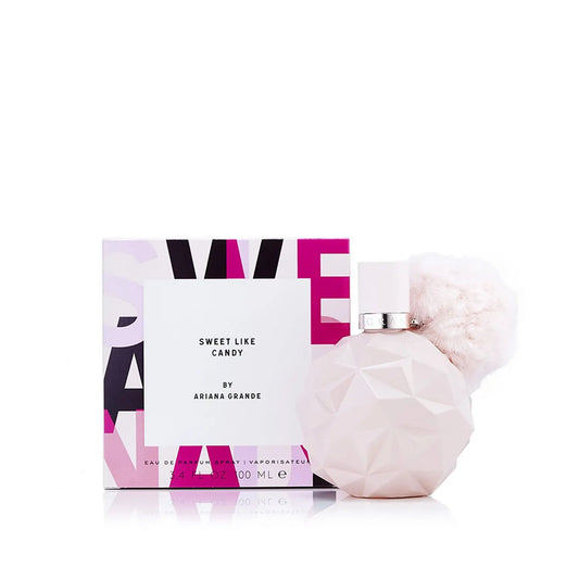 ARIANA GRANDE - Sweet Like Candy EDP 100ML