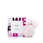 ARIANA GRANDE - Sweet Like Candy EDP 50ML