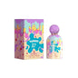 GRANDEUR - TUBBEES BERRY BLAST EDP 50ML (unisex)