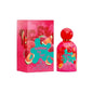 GRANDEUR - TUBBEES PINK SUGAR EDP 50ML (unisex)