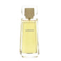 CAROLINA HERRERA - Herrera For Woman EDT 100ML (TESTER)
