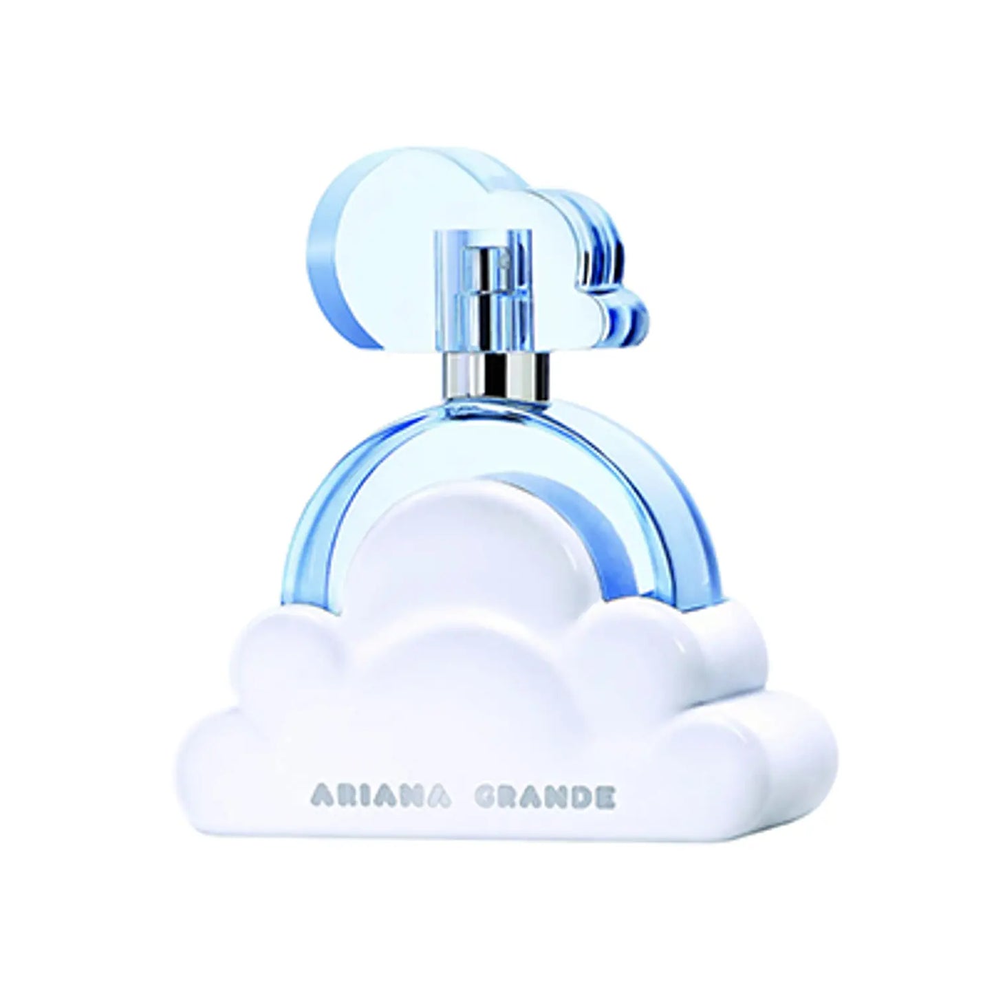 ARIANA GRANDE - Cloud EDP 50ML