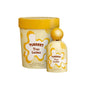 GRANDEUR - TUBBEES IN A TUB TRES LECHES EDP 50ML (unisex)