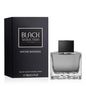 ANTONIO BANDERAS - Black of Seduction EDT 100ML
