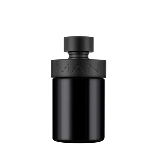 JESUS DEL POZO - Halloween Man Mystery EDP (hombre)