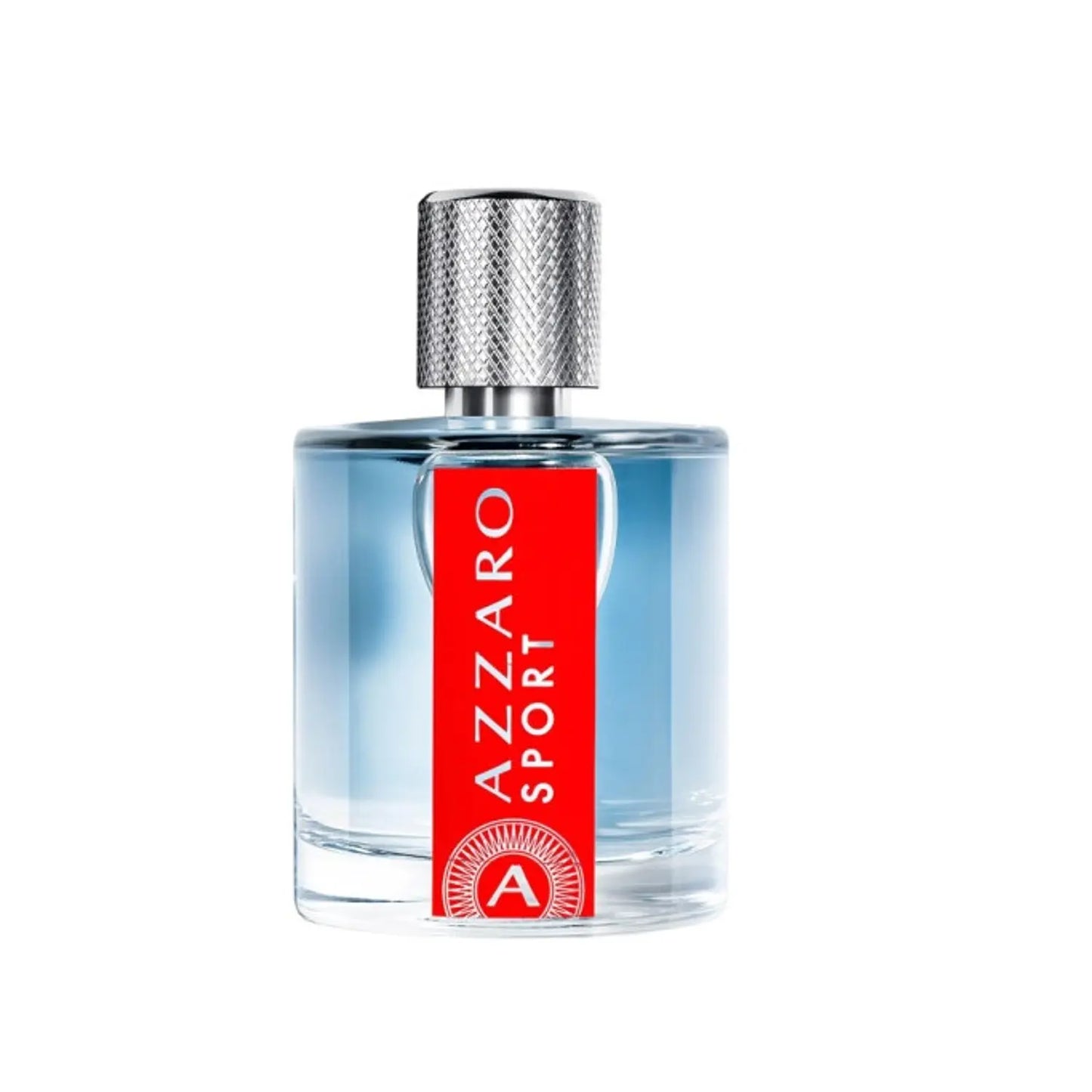 AZZARO - Sport EDT 100ML