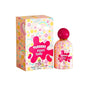 GRANDEUR - TUBBEES UNICORN VANILLA EDP 50ML (unisex)