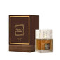 LATTAFA - Khamrah Qahwa EDP 100ML (unisex)