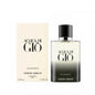 ARMANI - Acqua di Giò EDP 100ML
