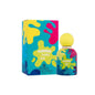 GRANDEUR - TUBBEES BUBBLE GUM EDP 50ML (unisex)