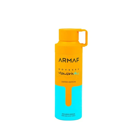 ARMAF - Mandarin Sky Desodorante 200ML (hombre)