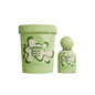 GRANDEUR - TUBBEES IN A TUB MATCHA MADE IN HEAVEN EDP 50ML (unisex)