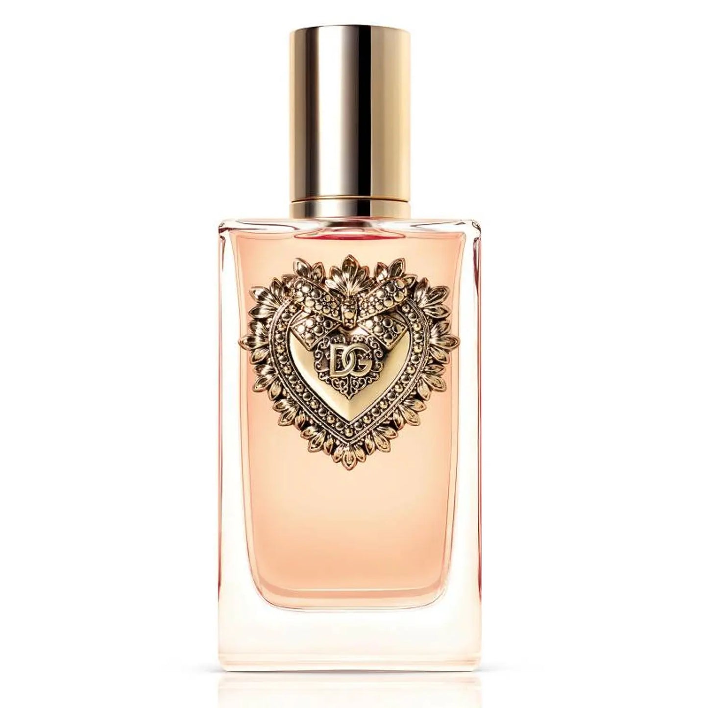 DOLCE & GABBANA - Devotion EDP 100ML