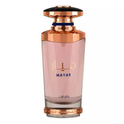 LATTAFA - Mayar EDP 100ML (mujer)