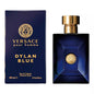VERSACE - Dylan Blue EDT 100ML