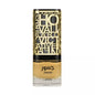 LATTAFA - Jasoor EDP 100ML (hombre)