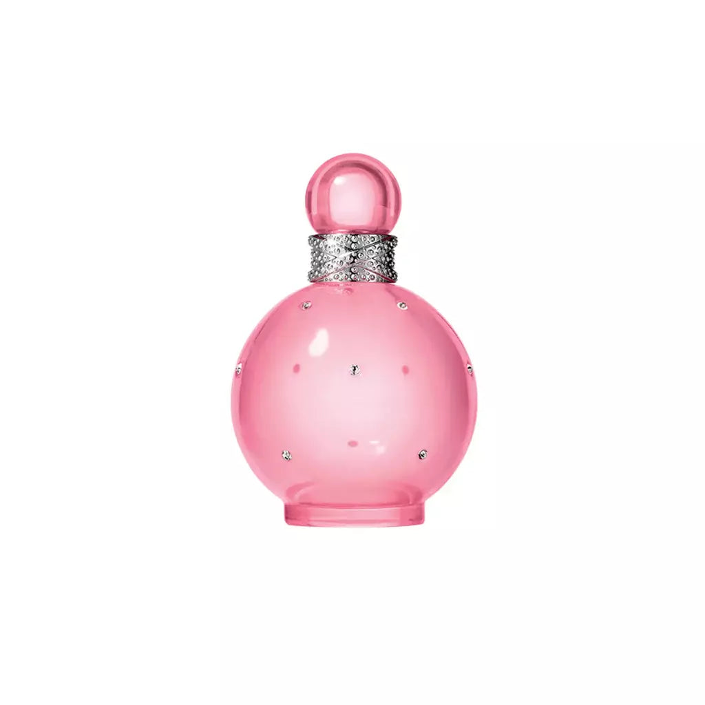 BRITNEY SPEARS - Fantasy Sheer (mujer)