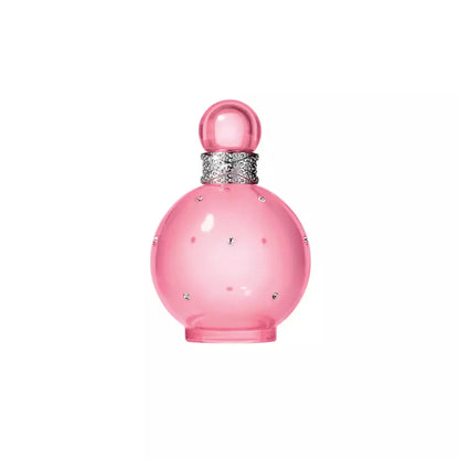 BRITNEY SPEARS - Fantasy Sheer (mujer)