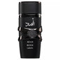 LATTAFA - Asad Elixir EDP 100ML (hombre)