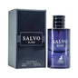 MAISON ALHAMBRA - Salvo Elixir EDP 60ML (hombre)