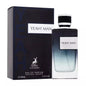 MAISON ALHAMBRA - Yeah! EDP 100ML (hombre)