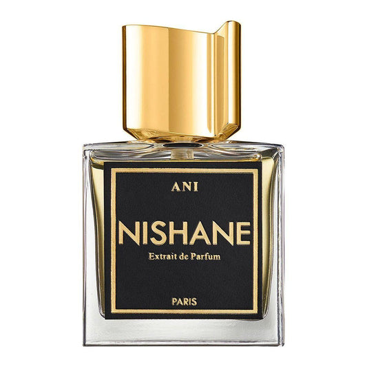 NISHANE – Ani (unisex)