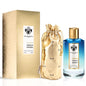 MANCERA – French Riviera Intense EDP 120ML (unisex)