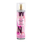 ARIANA GRANDE - Sweet Like Candy Body Mist 236ML
