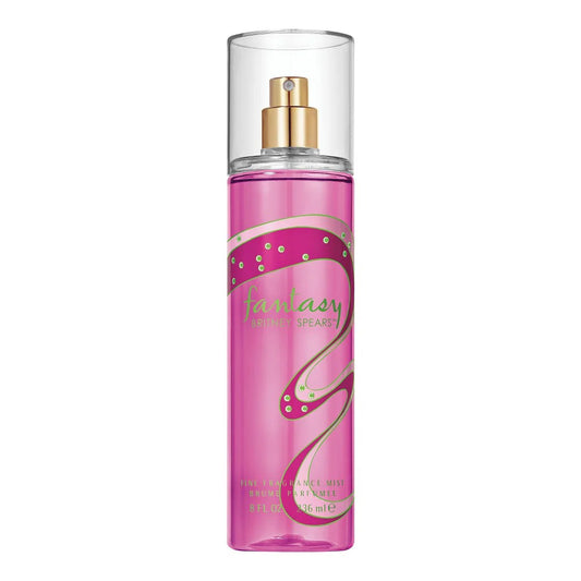 BRITNEY SPEARS - Fantasy Body Mist 236ML