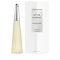 ISSEY MIYAKE - L'eau D'Issey EDT 100ML