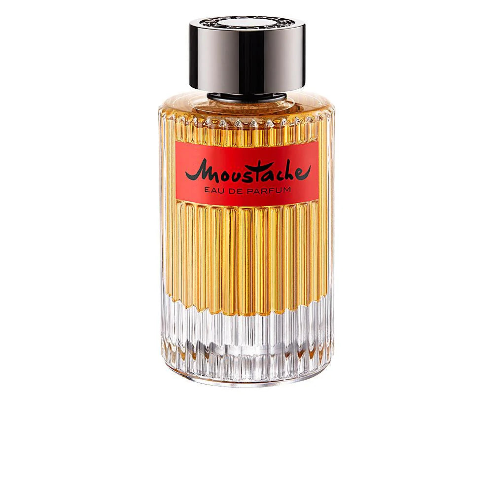 ROCHAS - Moustache EDP (hombre)