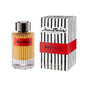 ROCHAS - Moustache EDP 125ML