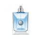 VERSACE - Pour Homme EDT 100ML (TESTER SIN TAPA)