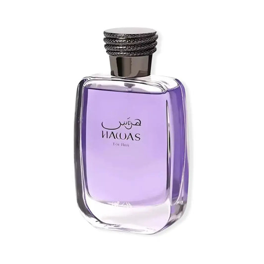 RASASI - Hawas EDP 100ML (Hombre)