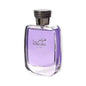 RASASI - Hawas EDP 100ML (Hombre)