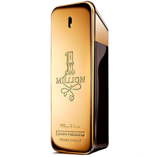 RABANNE - One Million EDT (hombre)