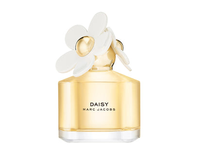 MARC JACOBS - Daisy EDT (mujer)
