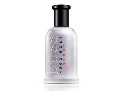 HUGO BOSS - Bottled Sport EDT (hombre) (descontinuado)