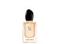 ARMANI - SÌ EDP 50ML (Sin celofán)