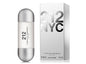 CAROLINA HERRERA - 212 EDT 30ML (mujer)