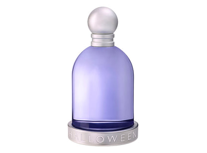 JESUS DEL POZO - Halloween EDT (mujer)