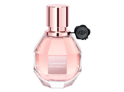 VIKTOR & ROLF - Flowerbomb EDP 30ML