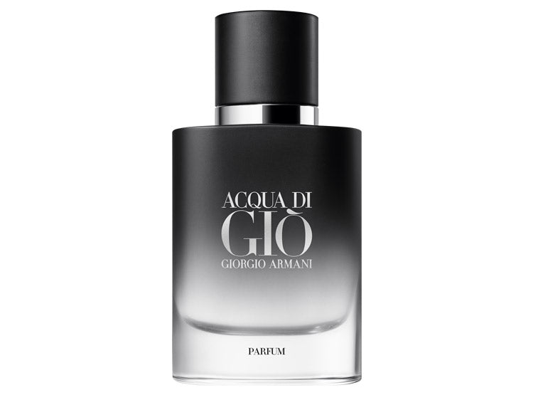 ARMANI - Acqua di Giò Parfum 40ML