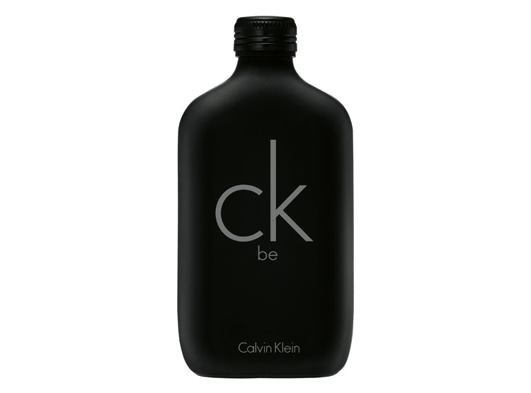 CALVIN KLEIN - CK Be EDT 200ML