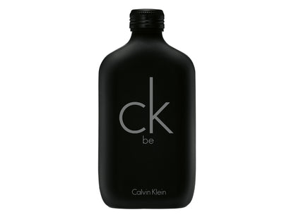 CALVIN KLEIN - CK Be EDT 200ML