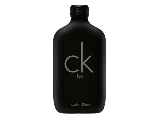 CALVIN KLEIN - CK Be EDT 200ML