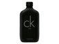 CALVIN KLEIN - CK Be EDT 200ML