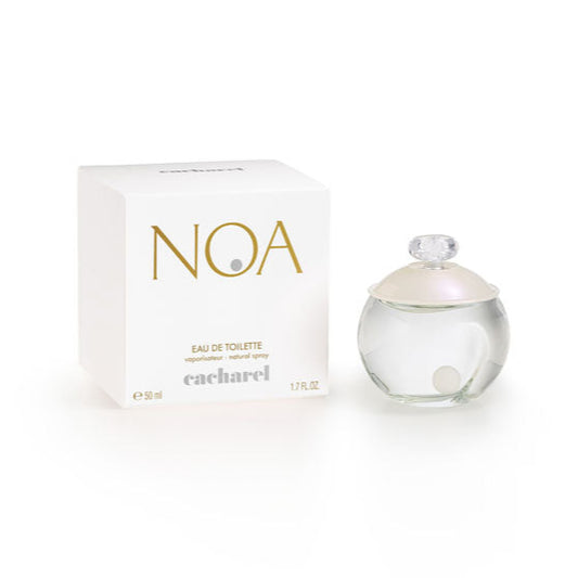CACHAREL - Noa EDT 50ML