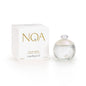 CACHAREL - Noa EDT 50ML