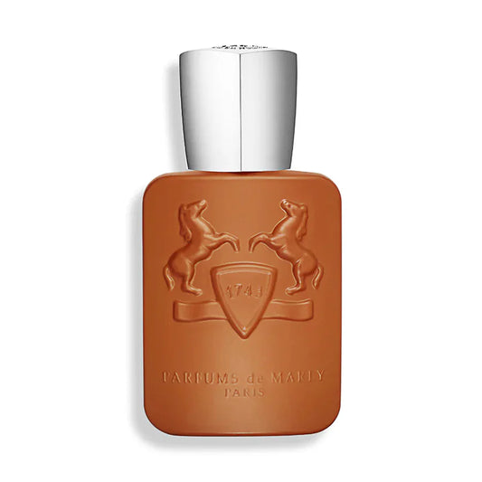 PARFUMS DE MARLY - ALTHAIR EDP 1,5ML (Muestra original)